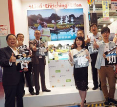 ΢�Ӱ����һ�����֡����_��ӳ