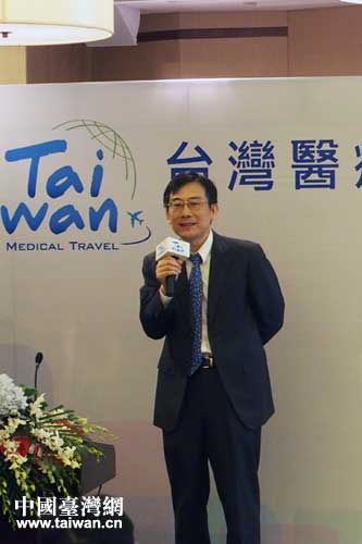 �ֿ��L���t(y��)Ժه�쿡�t(y��)���F(xi��n)����B���_���t(y��)��r