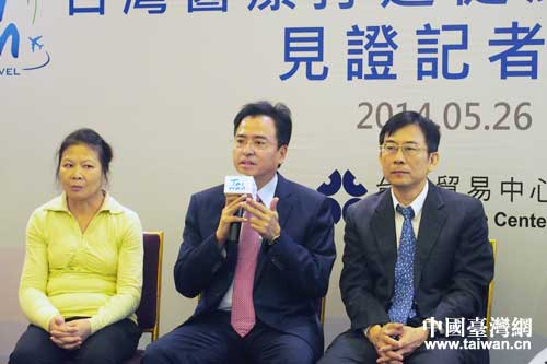 ӛ�ߕ��F(xi��n)���ش��ᆖ