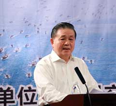 �����伽�ɰ�����������Ƅ�(d��ng)�ɰ����g�����l(f��)�]��������