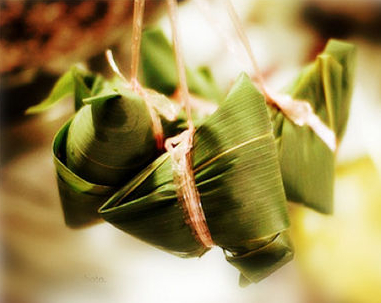 �ɰ�����ζ�����ӱȲ��� �²˿�ζ���@��