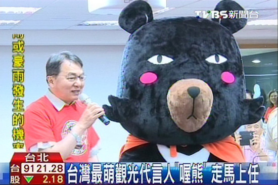 �_�������^������ˡ���ܡ����R����