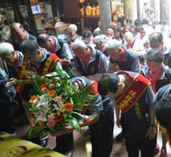 �_���������ƌm140�����ű��R�������]����