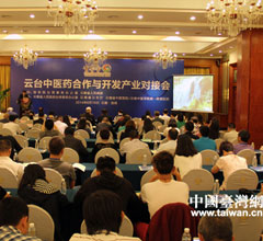 ���_���t(y��)�a�I(y��)���ӕ��e��