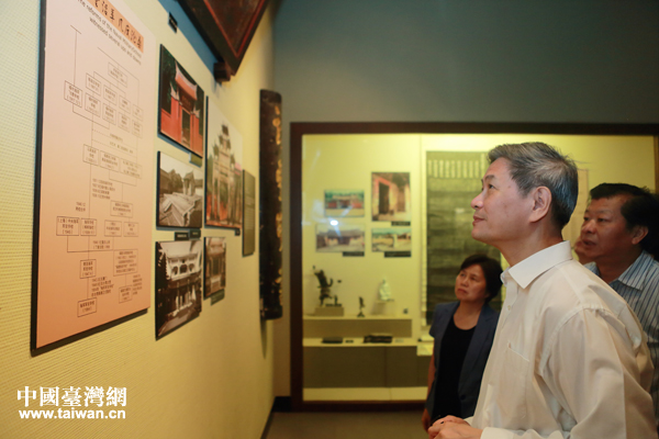 ��־܊���^�Ї�(gu��)�}�_(t��i)�������^