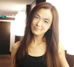 ꐽ��ݺ����ŷ��|��