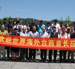 �����_(t��i)�̿����|�����|�_(t��i)�Y����(m��ng)�óǱ�����ˇ�(xi��ng)Ŀ