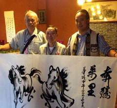 �_(t��i)����λˇ�ļҸ����υ��L�r(n��ng)�I(y��)�@ˇٝ���ϴ���