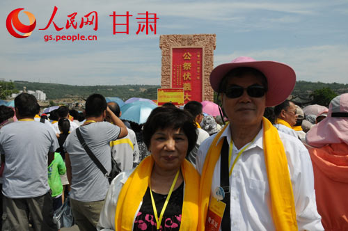 �����mȻ��Щ���m�������_���ď��|����D߀�ǈԳ�Ҫ���ӷ��˴��