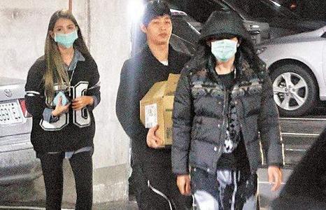 周杰倫宣布明年一月前結婚 婚后盡快做爸爸 周杰倫宣布明年一月前結婚 婚后盡快做爸爸