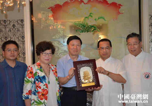 ����ʡ�_(t��i)�kѲҕ�T��(ji��n)������(hu��)Ҋ(ji��n)�_(t��i)�����̿���(hu��)�����L(zh��ng)�x�s�ۡ��ؕ�(sh��)�L(zh��ng)������һ��