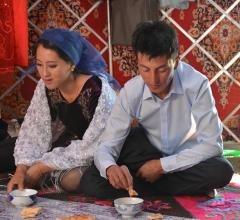 �_(t��i)������޽o�½����_��������Ů���͘Ƿ�����