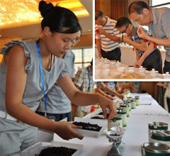 �ɰ�����ِչ�_PK �����F�^�������Q���_(t��i)���Ј�