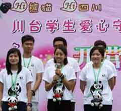 ���_�W����A�Бc��