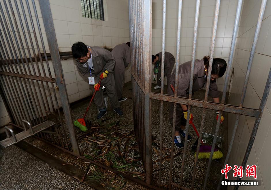 ���_(t��i)�ɵش�W(xu��)��׃����ġ���ķ�����o(h��)����؈