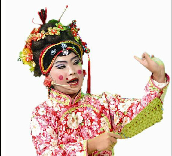 2014���{�ɰ������u(p��ng)�x���_(t��i)���x��ͦ�M(j��n)ʮ��(qi��ng)