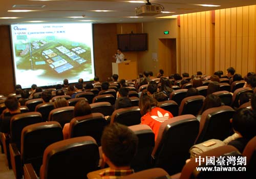 �_(t��i)���I(y��ng)�T���^�Ϻ��_(t��i)�Y��I(y��)�\��δ��(l��i)�l(f��)չ