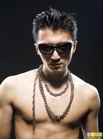 �Ї������ǰ20��