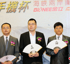 �ɰ������܊����ِ��Ļ �_�����Ư����ؐ��ϯ