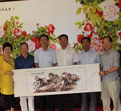 �_���l�ּ��F���|����Ϫ����