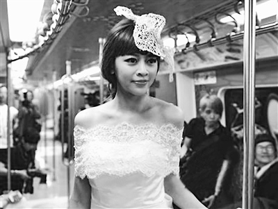 ���۽��\��������܇����ģ�����鼆܇�����㣨�D��