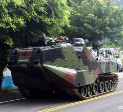 �_(t��i)���״γ���(d��ng)�Ʊ���(zh��n)܇��(du��)���_(t��i)�L(f��ng)