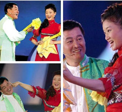 ���أ�����Ӣ�w��ɽ�Y(ji��)�������к��[��