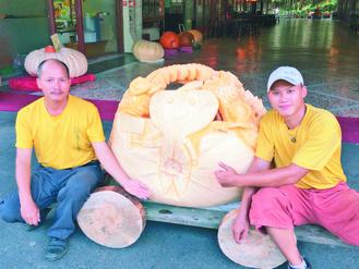 255��������ϡ������ο͇K�K�Q(ch��ng)�棨�D��