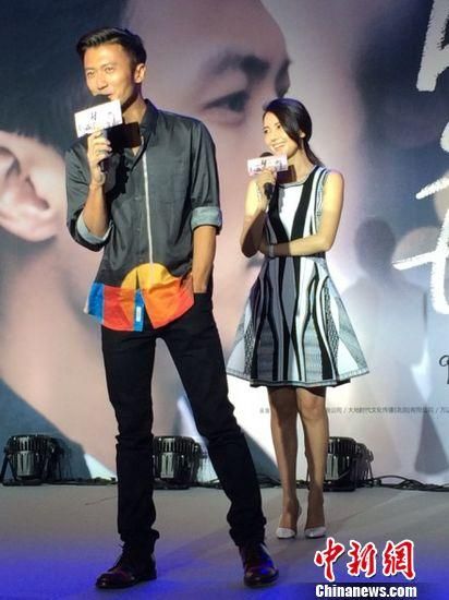 �߈A�A�x���h��ϯ�l����