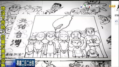 �_(t��i)������(hu��)�Ұl(f��)��1��1�D�����(d��ng)������������D��