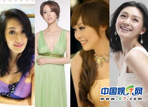 �_(t��i)��Ů�Ǳ�ƴ����Ϲ�