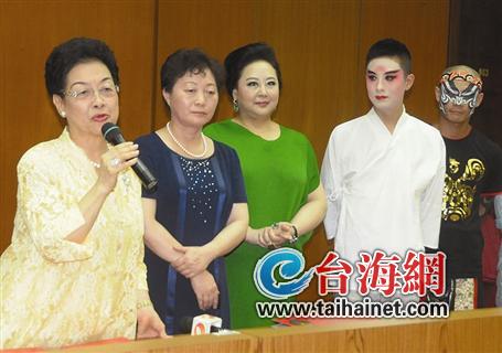 臺灣知名人士 臺灣知名人士