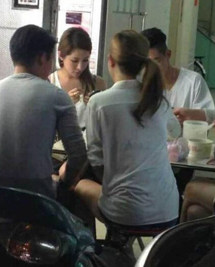 ʒ��܎��ٝƽ�� �s�ك|�������ѳԵؔ�