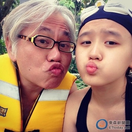 �_����40�q�����O�١����޳��������D��