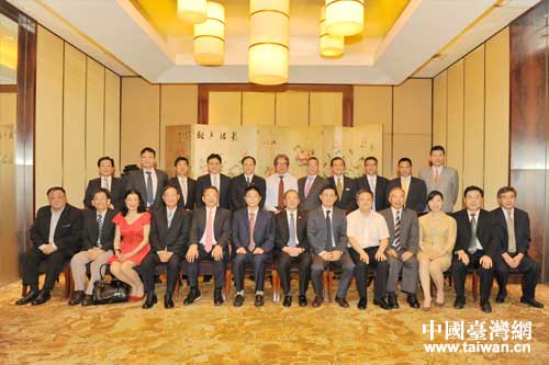 �����L���������I���c�����_�f��һ���I���ɆT��Ӱ