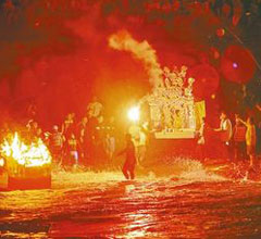 �����֘��F(tu��n)���_(t��i)�����܇ �οͺ�ٝС�����ޣ��D��