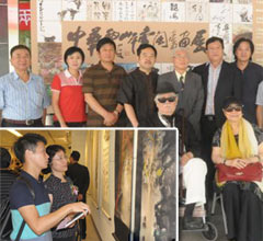 ���A�ɰ��}�_(t��i)����չ���_(t��i)���e�k(�M�D)