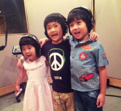 �ܸ�҃�Ů��kimi