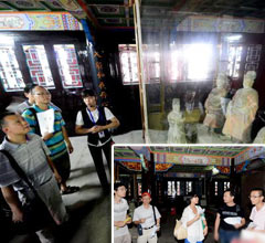 �ɰ�ý�wӛ�����M(j��n)���ݣ��۽����_(t��i)����������ԇ