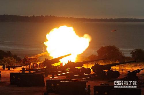 ���T���ڲ��݌������ ���Űlʮ����