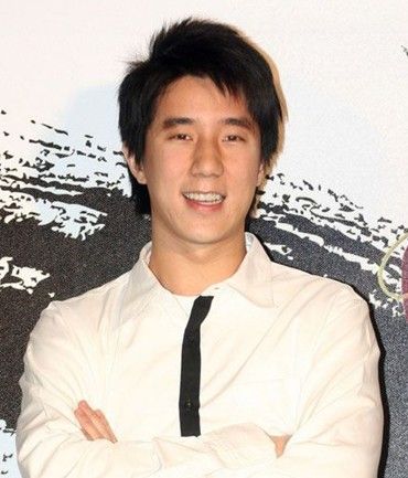 臺(tái)媒曝房祖名也在現(xiàn)場(chǎng) 臺(tái)媒曝房祖名也在現(xiàn)場(chǎng)