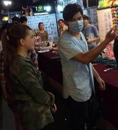 �ܽ܂������ѵ�ӛ�Y�� ��˾�����Y������_