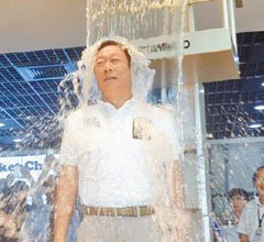 ��Ͱ����(zh��n)ϯ��ȫ�_�����_��c����־�ᴩ���c���D��