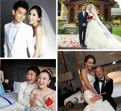 ��Ψ��̩�½Y������Ů�� Ů�ǻ鼆���ʹ�PK