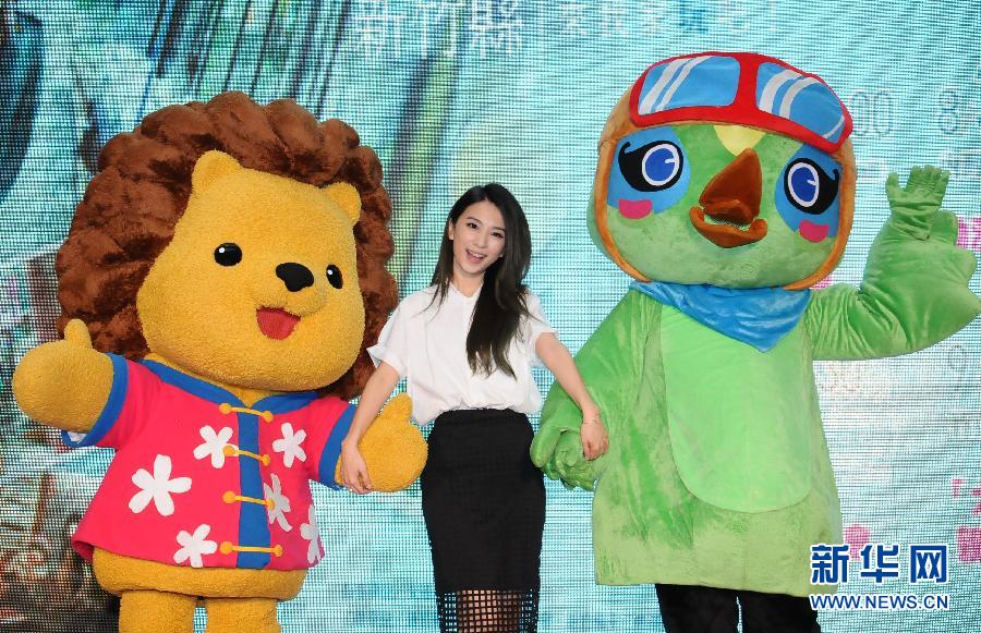 �������������h�����H�����^�⹝��ӛ�ߕ�