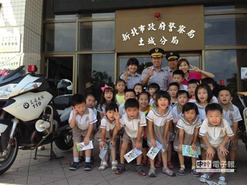 �_���Ȍ��w򞮔�̾�