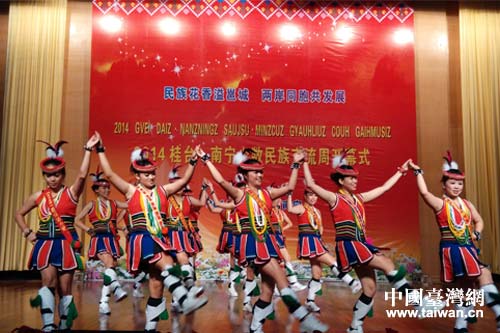 ��ɏ�ٔ�(sh��)������Ů���_(k��i)Ļʽ����������