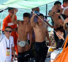 �ɰ������M���_��5��4ҹ��ɉ��e ���w�������䷶