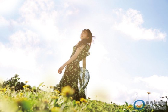 林志玲(網絡圖片) 林志玲(網絡圖片)