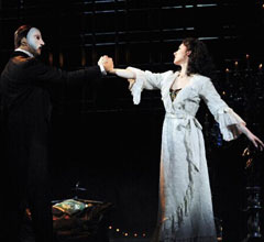 ����(l��)�����脡��Ӱ���_(t��i)��С�޵�����